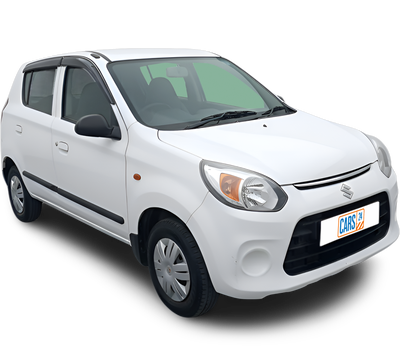 Maruti Alto 800-img